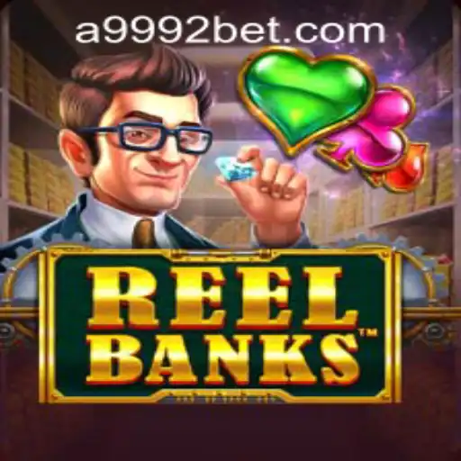 Exploring the Thrills of ReelBanks: Your Guide to Mastering the Game