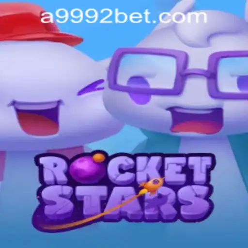 Exploring RocketStars and Navigating 9992bet PH Login: Gameplay and Rules