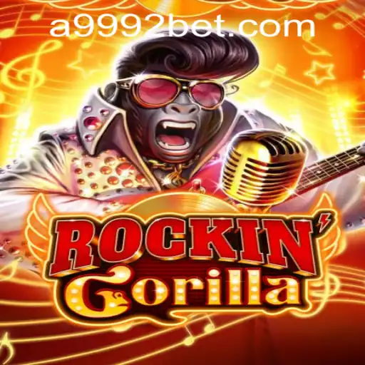 Discover the Exciting World of RockinGorilla: The New Gaming Sensation