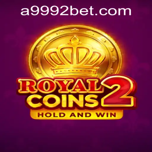 Unlock the Treasure Chest in RoyalCoins2: A Comprehensive Guide to Playing and Winning
