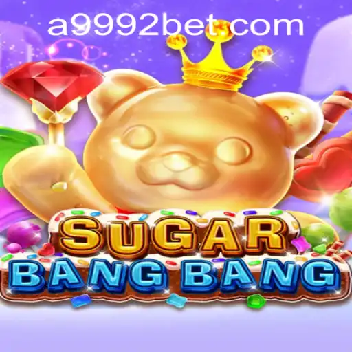 Exploring the Exciting World of SUGARBANGBANG: Gameplay, Rules, and More