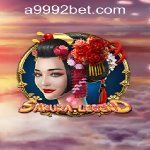 Explore the Exciting World of SakuraLegend and 9992bet PH Login