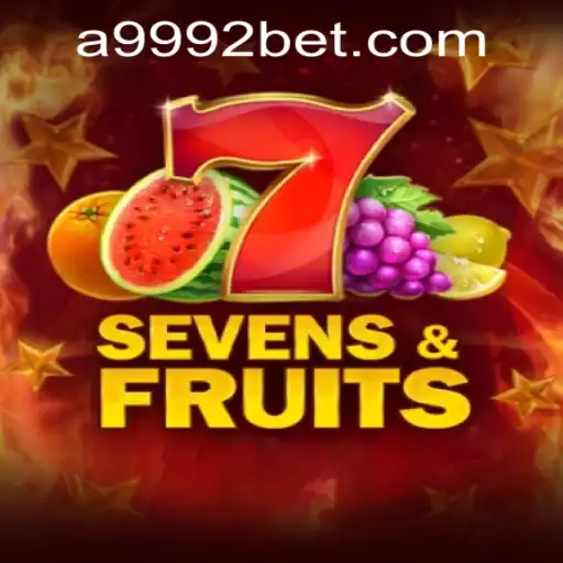 Exploring SevensFruits and 9992bet PH Login: A Comprehensive Guide