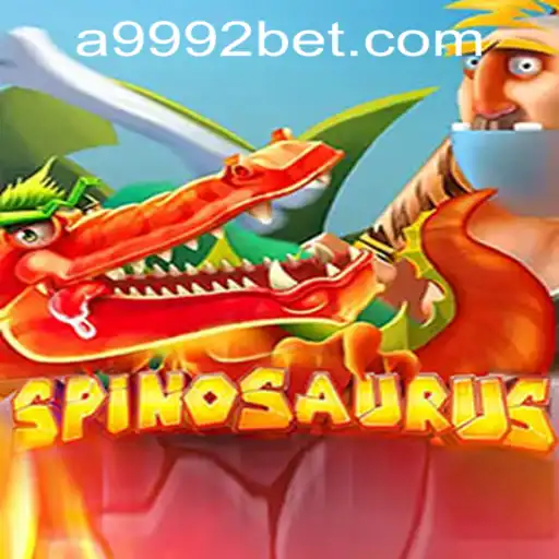 Exploring Spinosaurus: A Comprehensive Guide to Rules and Gameplay
