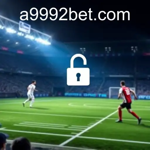 Exploring the Dynamic World of Sports Betting