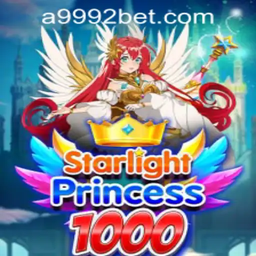Discovering StarlightPrincess1000: A Magical Adventure Awaits