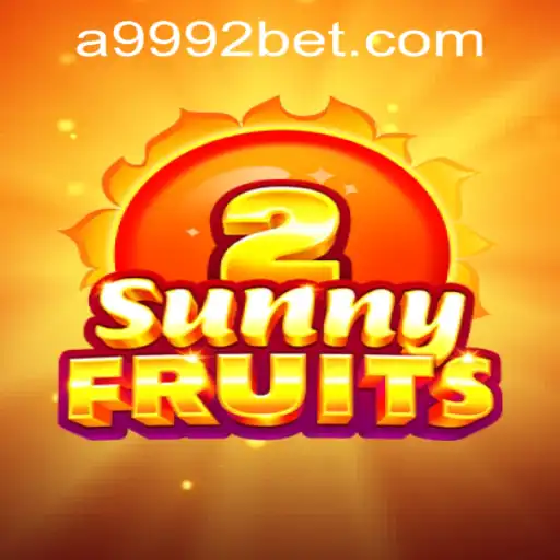 Exploring the Vibrant World of SunnyFruits2 and Navigating 9992bet PH Login
