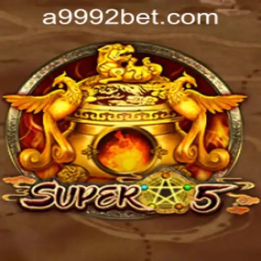Exploring the Thrills of Super5 and 9992bet PH Login