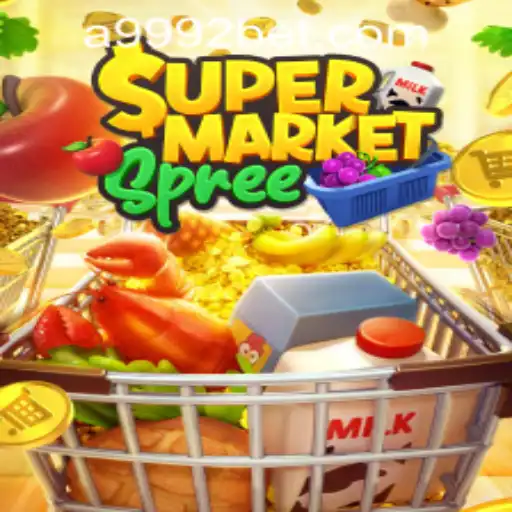Unveiling the Thrills of SupermarketSpree: The Ultimate Gaming Experience