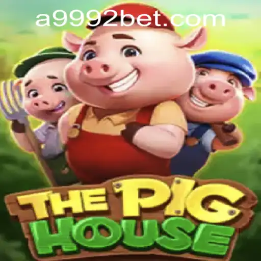 The Exciting World of ThePigHouse and 9992bet PH Login