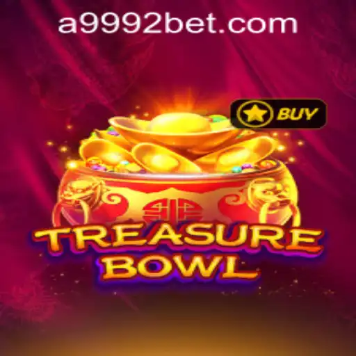 Exploring the Thrills of TreasureBowl