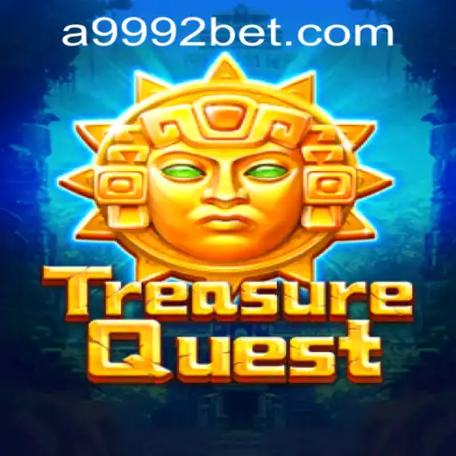 Explore the Exciting World of TreasureQuest and 9992bet PH Login