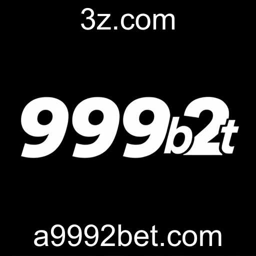 A Ascensão do 9992bet no Mercado de Jogos Brasileiro