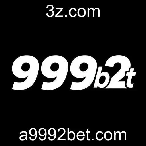 A Ascensão do 9992bet no Mercado de Jogos Brasileiro