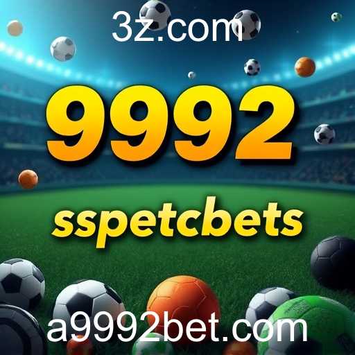 Crescimento dos Jogos Online Impulsiona 9992bet