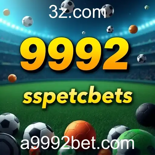 Crescimento dos Jogos Online Impulsiona 9992bet