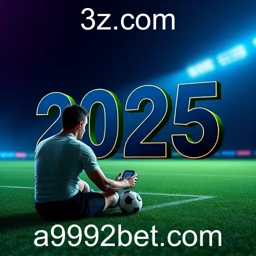 Tendências e Inovações no Setor de Jogos Online