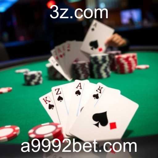 Apostas Online Crescem no Brasil com Adesão ao 9992bet