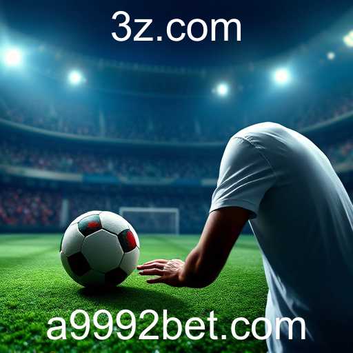 O Crescimento do Mercado de Apostas Online no Brasil