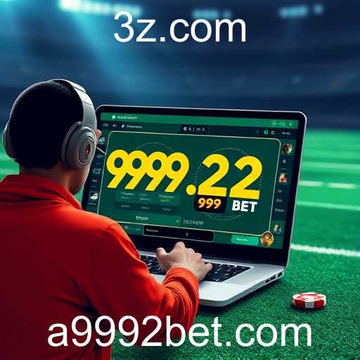 A Evolução dos Sites de Apostas em 2025