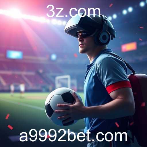 A Evolução do Mercado de Apostas Online em 2025