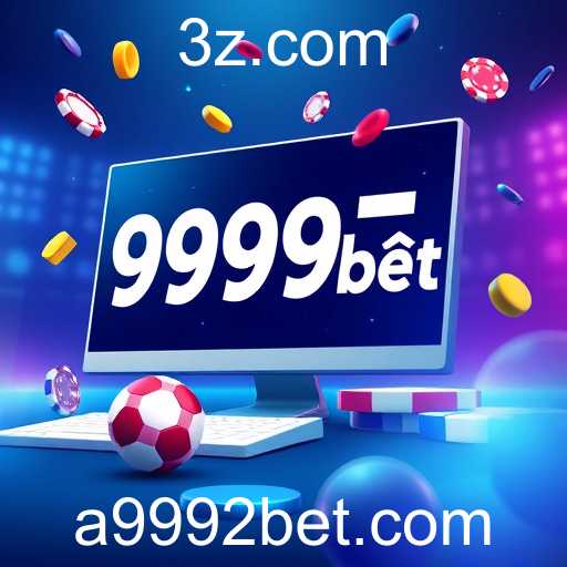 A Evolução dos Jogos Online em 2025