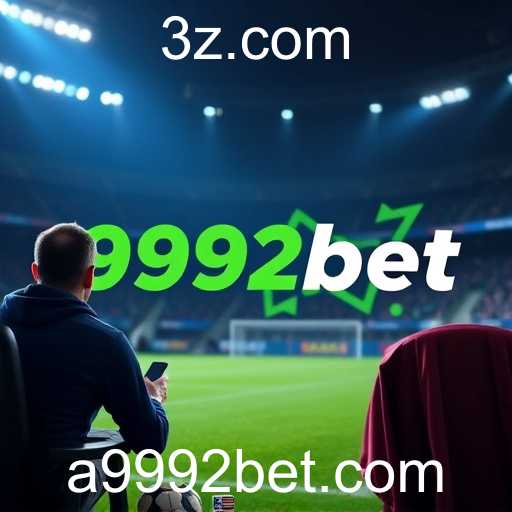 Expansão do Mercado de Apostas Online em 2025