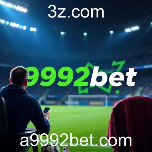 Expansão do Mercado de Apostas Online em 2025