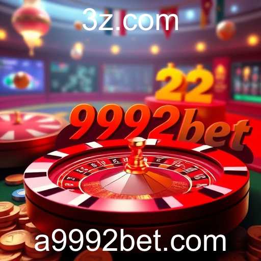 Expansão do Mercado de Jogos em 2025