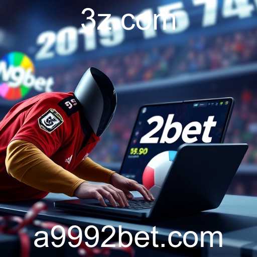 Tendências Atuais nos Jogos de Apostas em 2025