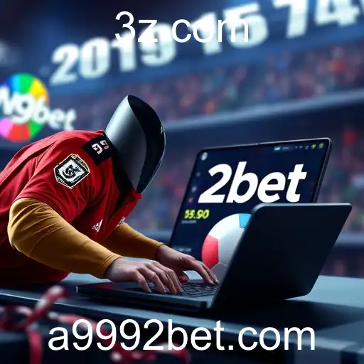 Tendências Atuais nos Jogos de Apostas em 2025