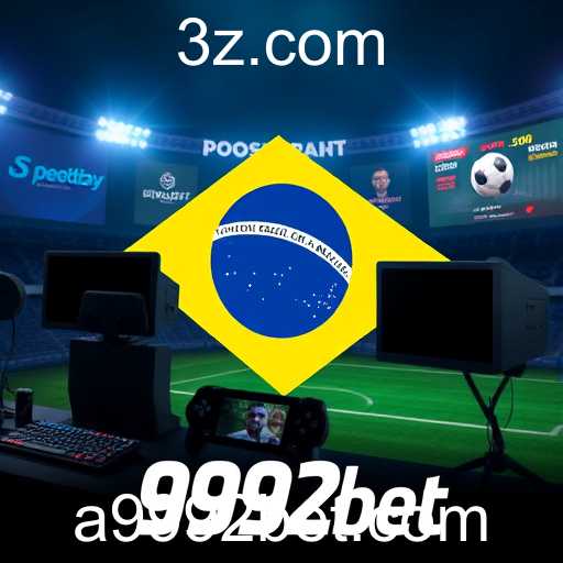 O Impacto das Tendências de Jogo Online em 2025