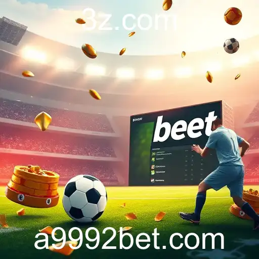 Avanços e Desafios do Mercado de Jogos em 2025
