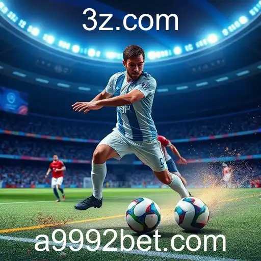 Avanços na Indústria de Jogos: 9992bet e o Cenário Atual