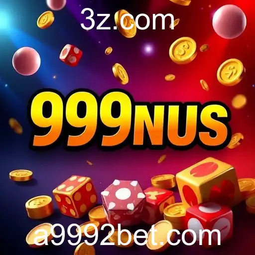 A Ascensão das Plataformas de Jogos Online