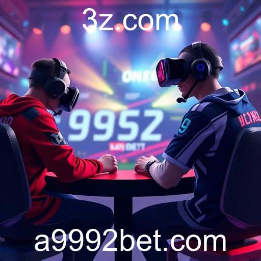 Crescimento do Mercado de Jogos em 2025