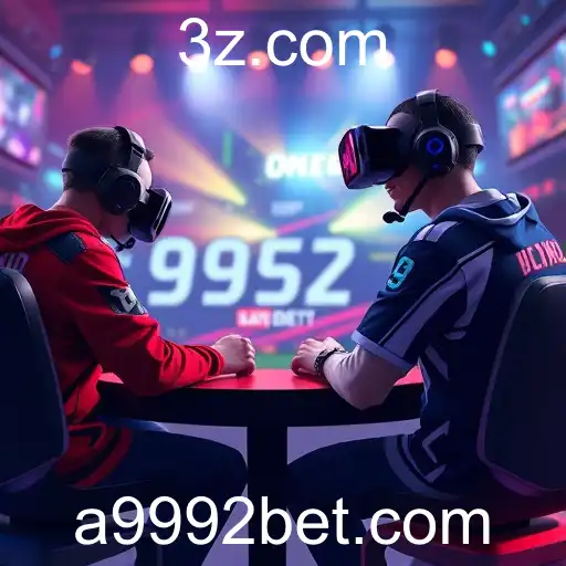 Crescimento do Mercado de Jogos em 2025