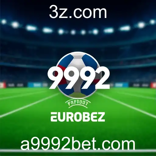 Crescimento dos Sites de Apostas em 2025