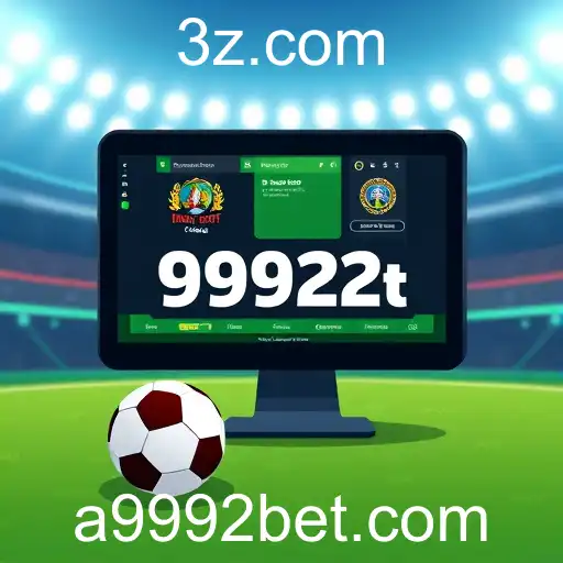 O Crescimento Incessante do Mercado de Apostas Online