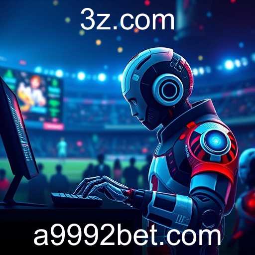 Crescimento dos Sites de Jogos e o Impacto no Brasil