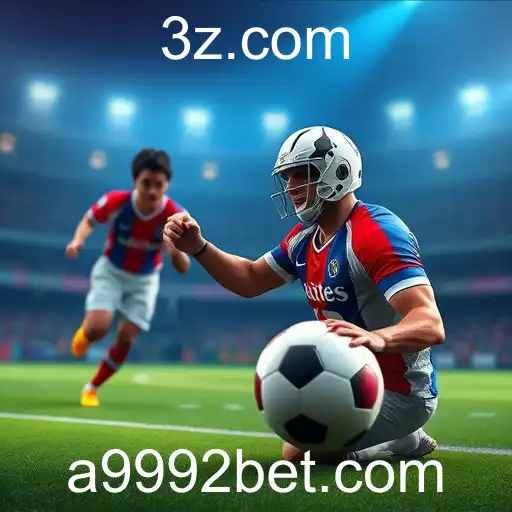 O Crescimento dos Sites de Jogos em 2025