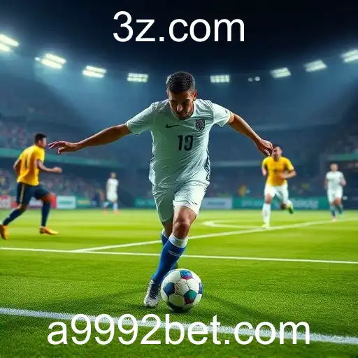 O Crescimento do Setor de Jogos Online em 2025