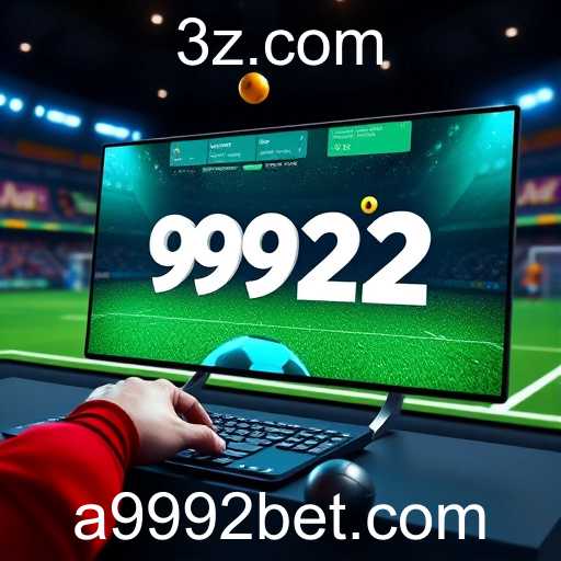 O Impacto dos Jogos Online no Cenário Atual