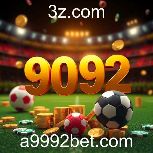 O Impacto Crescente dos Jogos de Azar em 2025