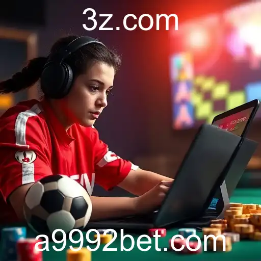 O Impacto dos Jogos Online no Brasil