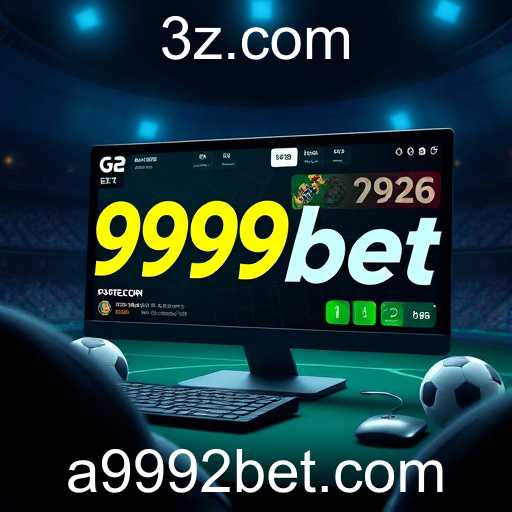 Novas Tendências no Mercado de Jogos Online em 2025