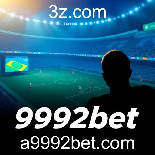 A Expansão dos Jogos Online em 2025