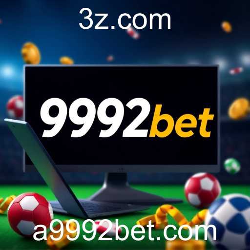 Ascensão dos Sites de Jogos Online no Brasil