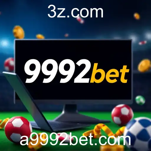 Ascensão dos Sites de Jogos Online no Brasil