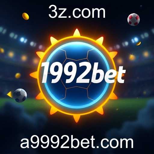 Tendências e Desafios no Mundo dos Jogos Online em 2025